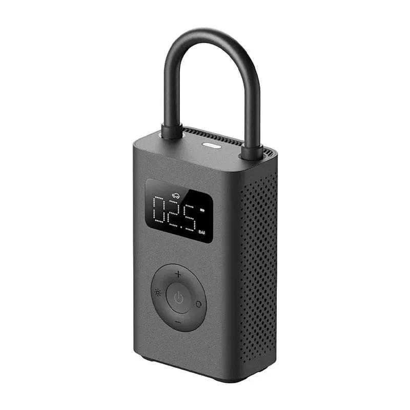 کمپرسور باد شارژی شیائومی مدل  Air Compressor 2 MJCQB06QW