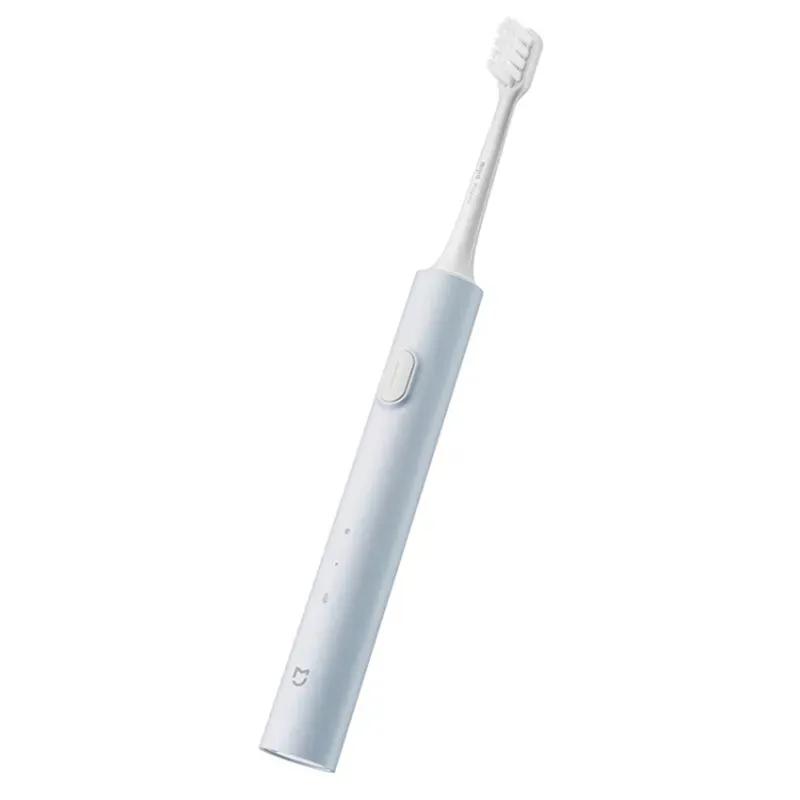 مسواک برقی شیائومی Mijia مدل T200 Electric Toothbrush