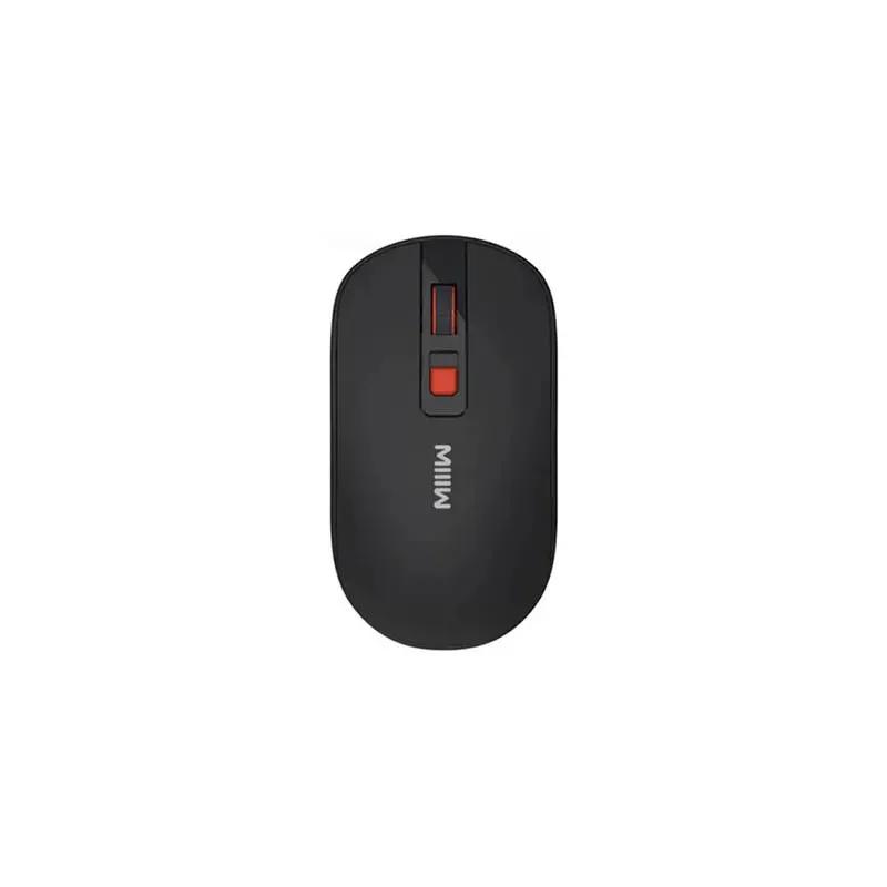 ماوس وایرلس شیائومی مدل Wireless Mouse Lite MW23M21