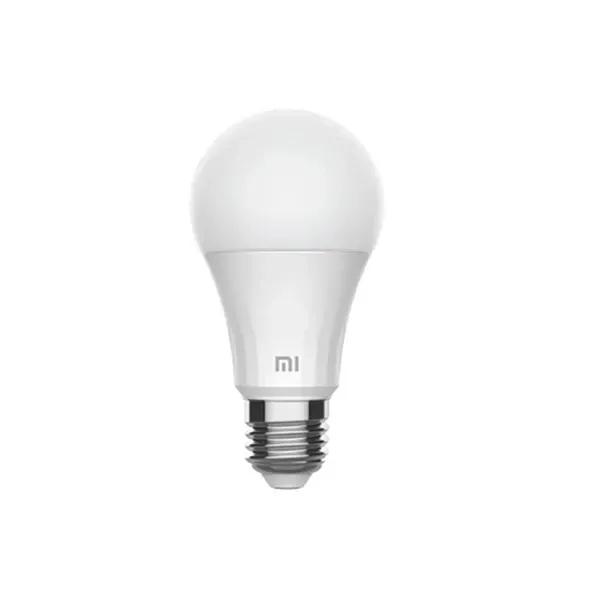 لامپ هوشمند شیائومی مدل Mi Smart LED Bulb Warm White XMBGDP01YLK
