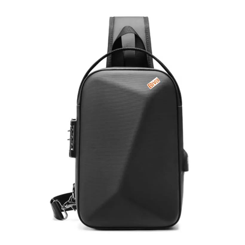 کوله تک بند بیوا مدل Bag-02