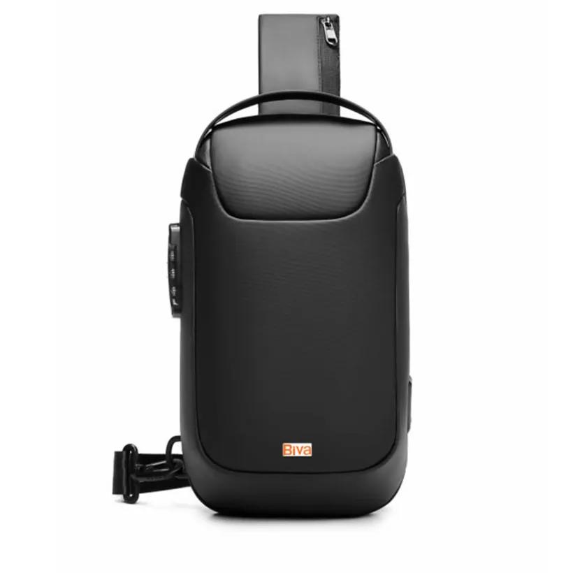 کیف تک بند بیوا مدل Bag-03