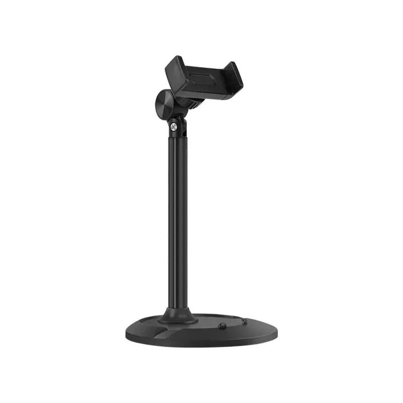 هولدر و پایه نگهدارنده رومیزی کوتتسی مدل 51018 مناسب گوشی و تبلت