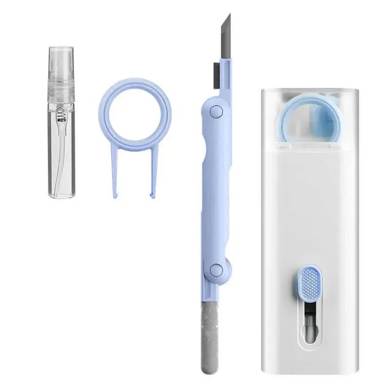 کیت تمیز کننده چند کاره کوتتسی مدل 75002 8 In 1