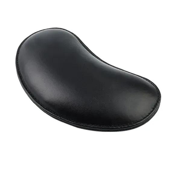 زیر مچی طبی کوتتسی مدل 85002 Wrist Relaxing