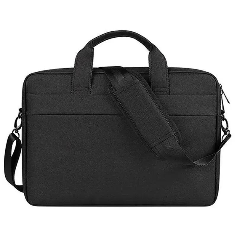 کیف لپ تاپ کوتتسی مدل 14019 سایز 12 تا 14 اینچ