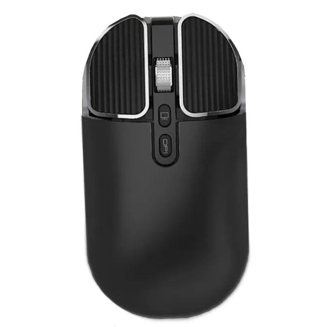 ماوس وایرلس کوتتسی مدل 84002 Beetle