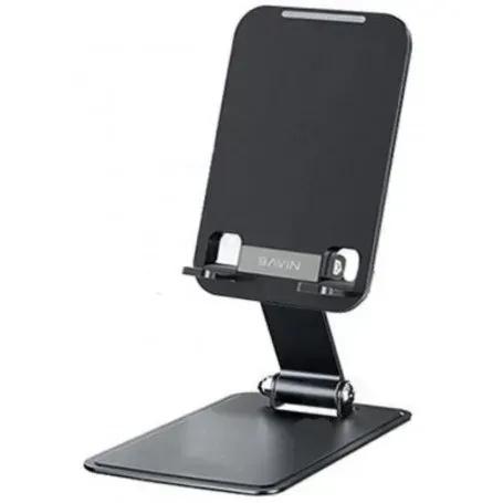 هولدر و پایه نگهدارنده رومیزی باوین مدل PS-18