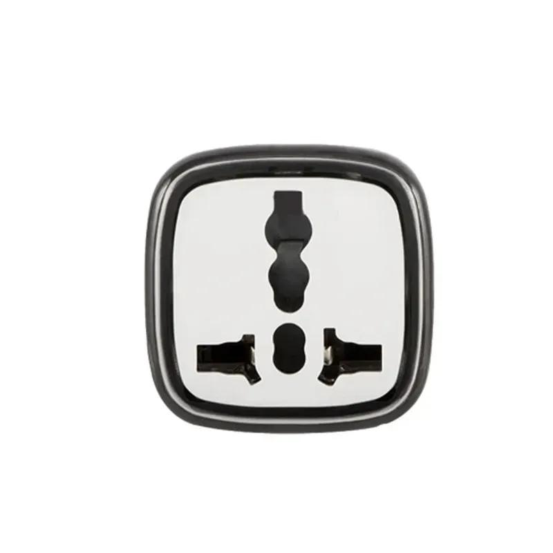 مبدل برق بیوا مدل PS-02