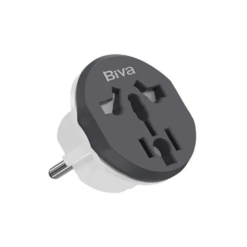 مبدل برق بیوا مدل PS-04