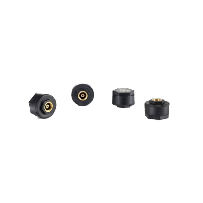 سنسور فشار باد لاستیک شیائومی  70Mai مدل T04 External TPMS Sensor Midrive