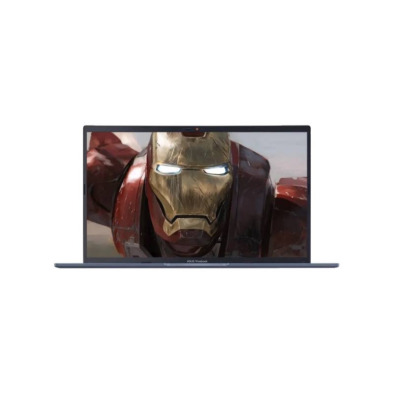 لپ تاپ ایسوس مدل Vivobook 15 F1504VA i3-1315U 16GB 1TB SSD