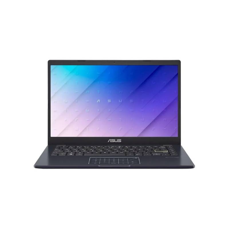 لپ تاپ ایسوس مدل  VivoBook E410KA Pentium-N6000 4GB 64GB+512GB
