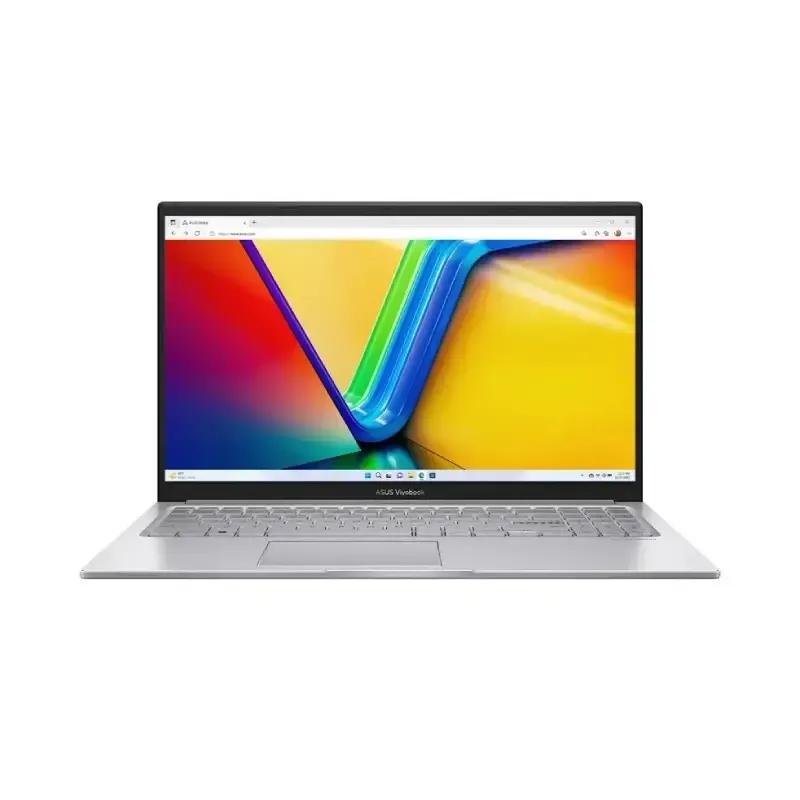 لپ تاپ ایسوس مدل Vivobook X1504VA i3-1315U 20GB 512GB SSD