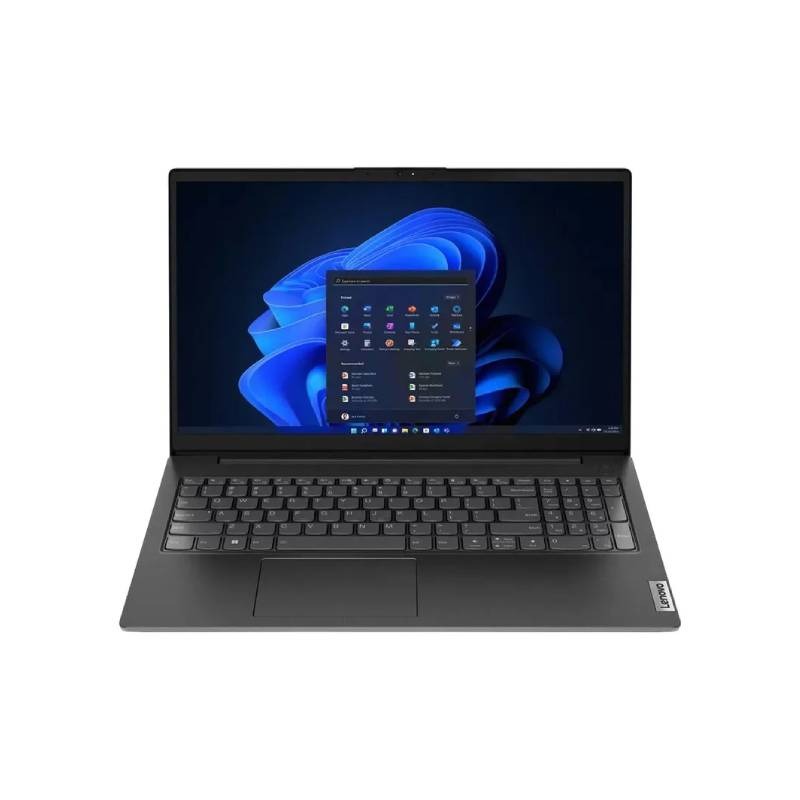 لپ تاپ لنوو مدل  Lenovo V15 i3-1315U 16GB 512GB SSD