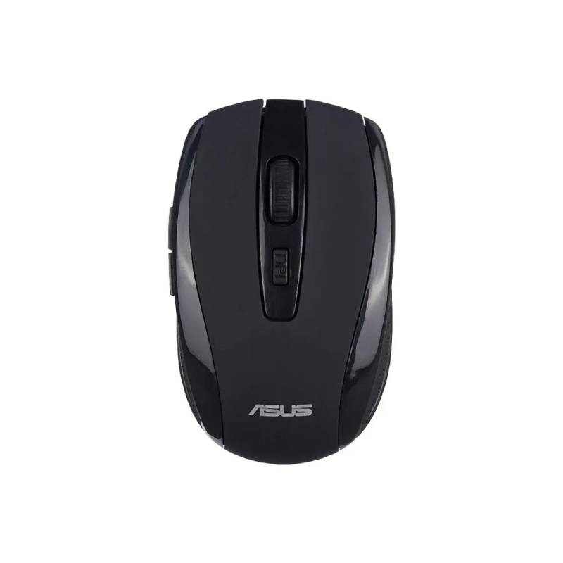 ماوس بی سیم ایسوس مدل 1600DPI