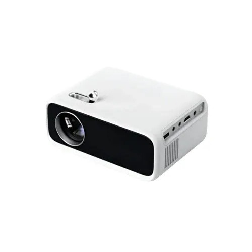 ویدیو پروژکتور شیائومی Wanbo مدل mini pro