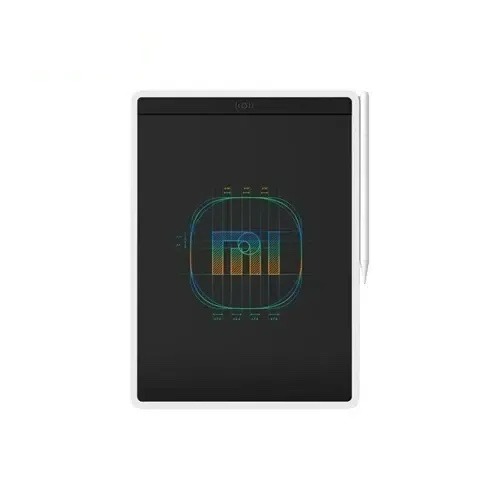 تبلت نگارشی دیجیتالی LCD شیائومی مدل MJXHB01WC سایز 10 اینچ