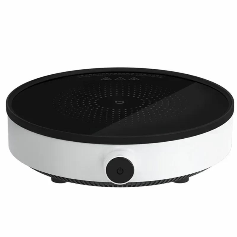 اجاق گاز القایی شیائومی مدل DCL002CM