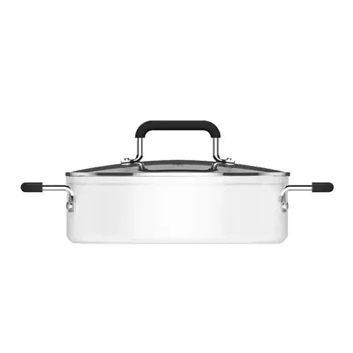 قابلمه چندکاره شیائومی مدل GJT02CM