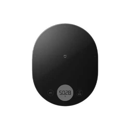 ترازو آشپزخانه شیائومی مدل KGJ001T