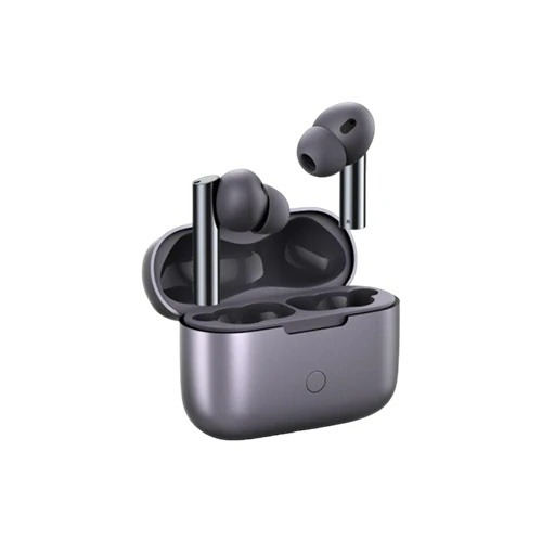 هندزفری اورایمو مدل AirBuds 4 - OTW-340