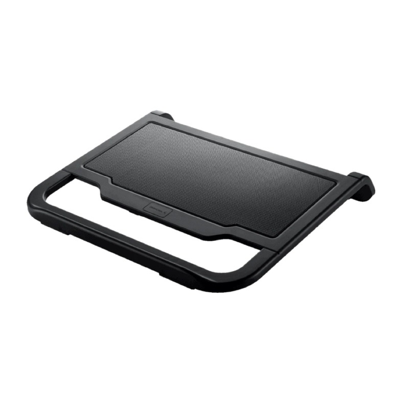 پایه خنک کننده لپ تاپ دیپ کول مدل N200