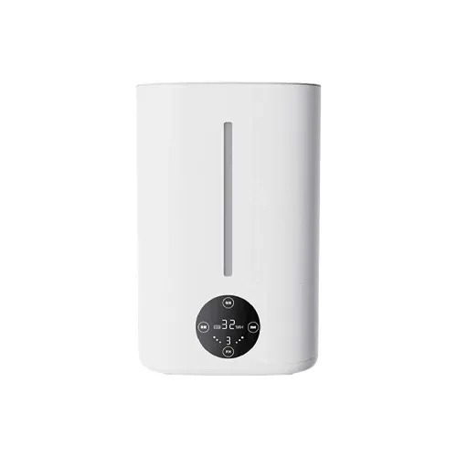 رطوبت ساز شیائومی Lydsto مدل F200S