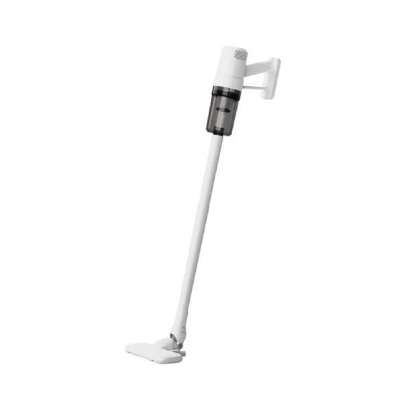 جارو برقی ایستاده شیائومی Lydsto مدل V1