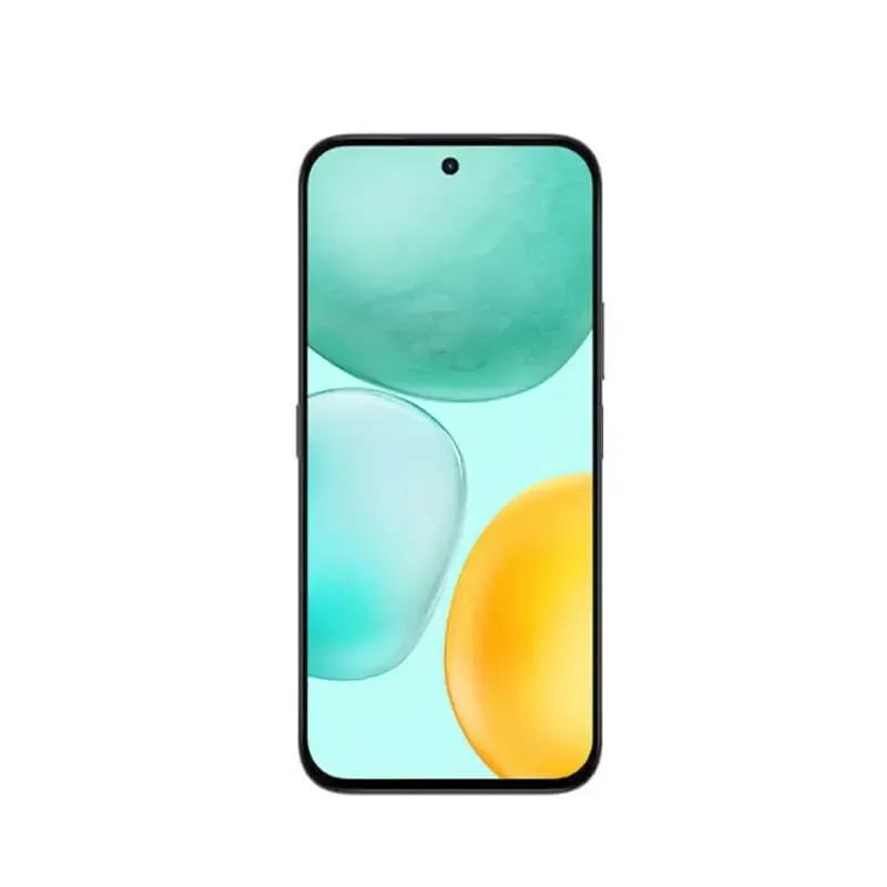 گوشی موبایل آنر مدل Honor X6c ظرفیت 128GB و رم 6GB