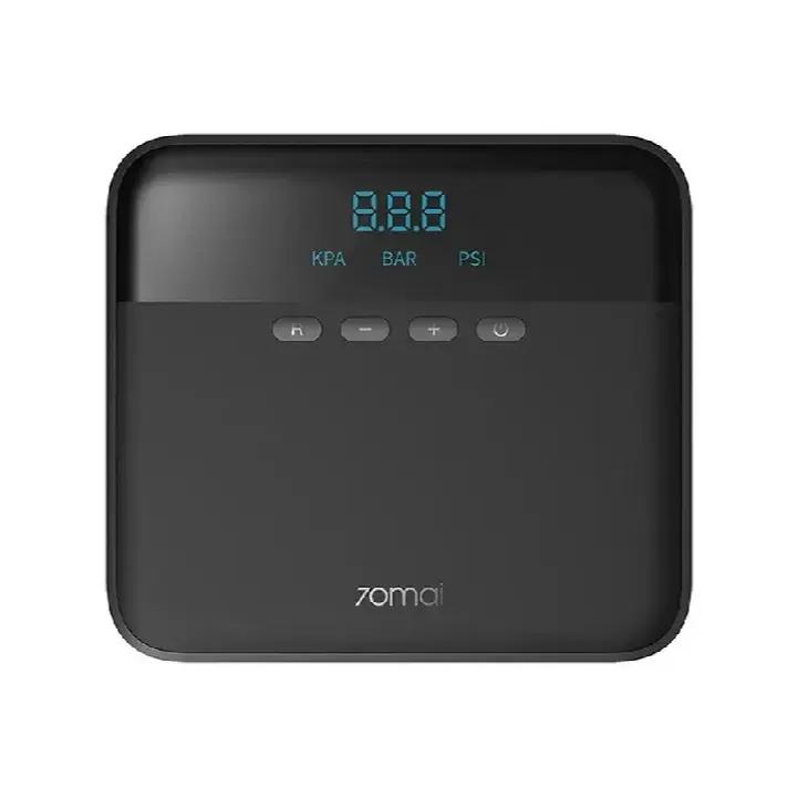 پمپ باد شیائومی 70Mai مدل Lite TP03