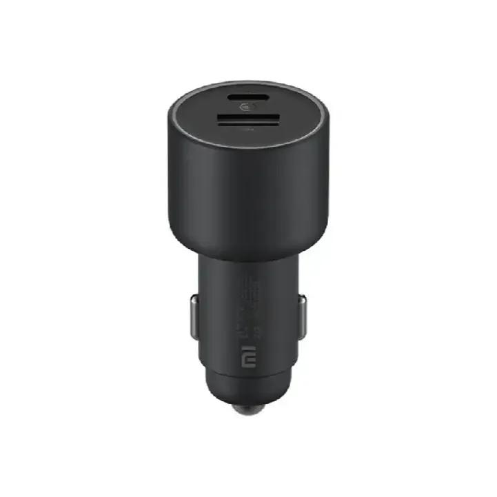 شارژر فندکی شیائومی مدل CC07ZM با قابلیت فست شارژ