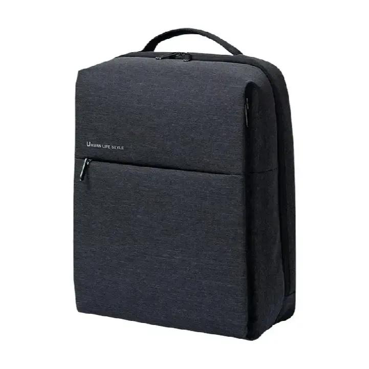 کوله پشتی شیائومی مدل Urban Life Style 2