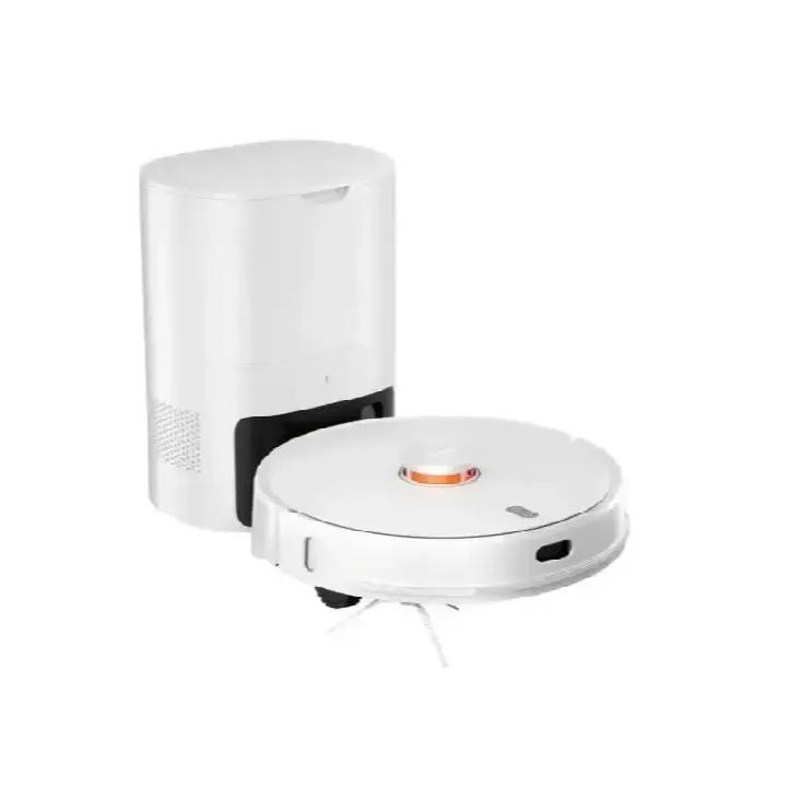 جارو رباتیک شیائومی Lydsto مدل R1 Edge