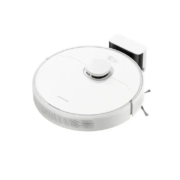 جاروبرقی رباتیک شیائومی Dreame مدل D9 Max Gen2