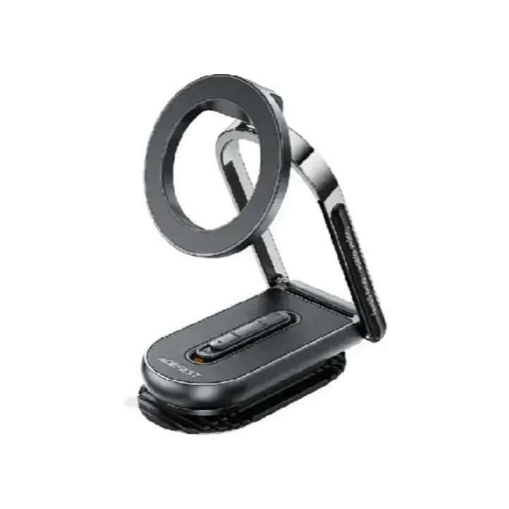 هولدر و پایه نگهدارنده مگنتی ایس فست مدل D54