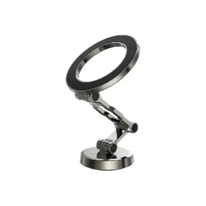 هولدر و پایه نگهدارنده ایس فست مدل D20 مگنتی