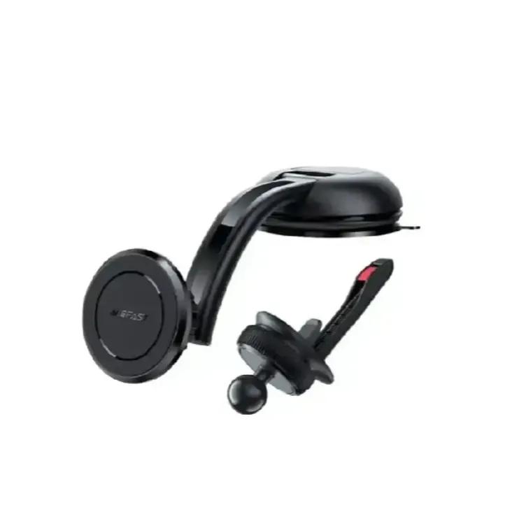 هولدر چندکاره ایس فست مدل D7 مگنتی