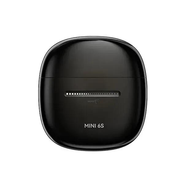 ماشین ریش تراش شیائومی  Enchen مدل Mini 8 Shaver