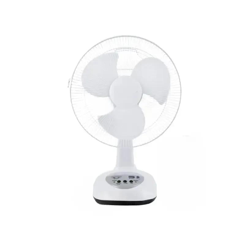 پنکه رومیزی شارژی بیوا مدل FA-06 desktop fan