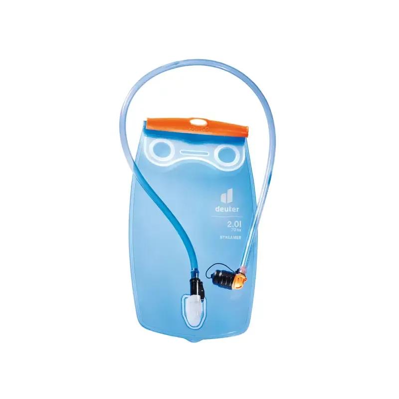 کیسه آب دیتور مدل Streamer حجم ۳ لیتر