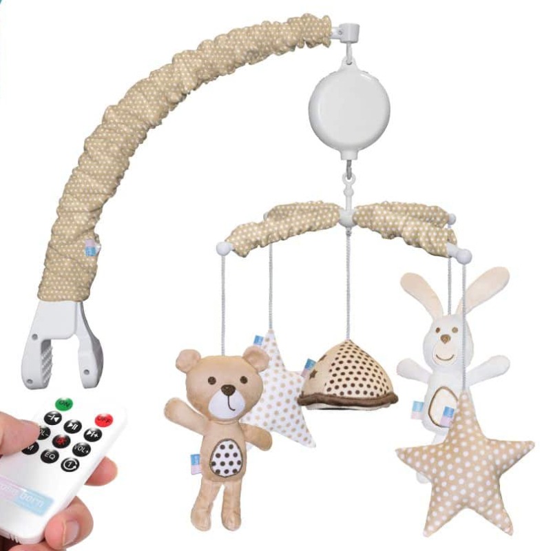 ‫آویز 360 درجه رزبرن مدل‬ BEAR KITE‬