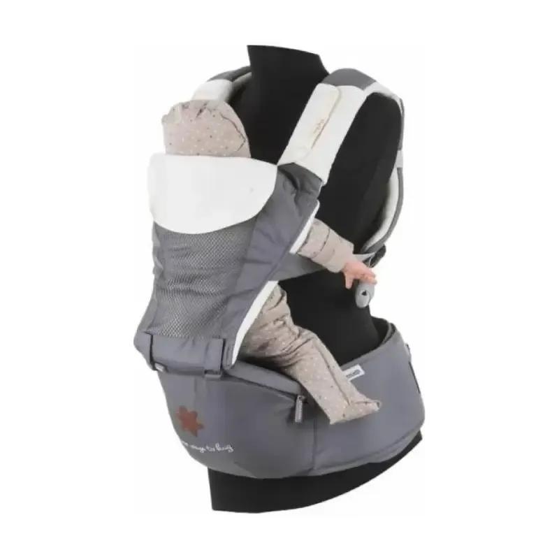 ‫آغوشی چیپولینو مدل‬ ‫Hip Star‬