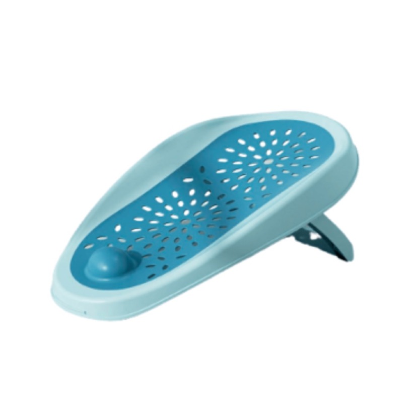 ‫آسان شوی تاشو چیپولینو مدل‬ ‫Fancy‬