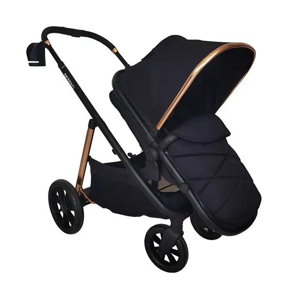 ‫سرویس کالسکه ببکو مدل‬ ‫Bebeko zap‬