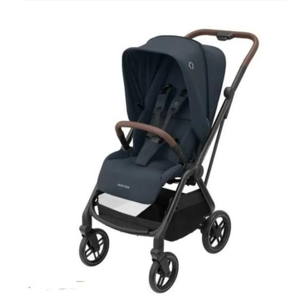 ‫کالسکه مسافرتی مکسی کوزی مدل‬ ‫Leona‬