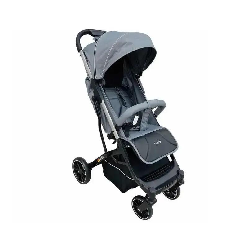 کالسکه مسافرتی کیدیلو مدل k20