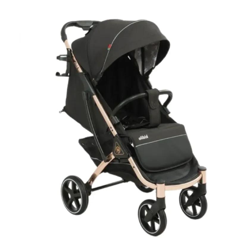 ‫کالسکه مسافرتی کیدیلو مدل‬ ‫s700‬