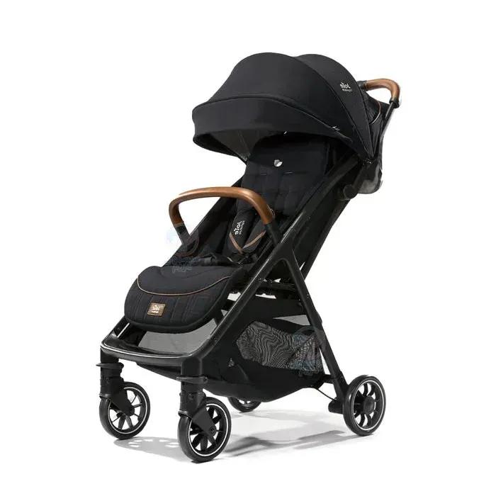 کالسکه مسافرتی جویی مدل tourist