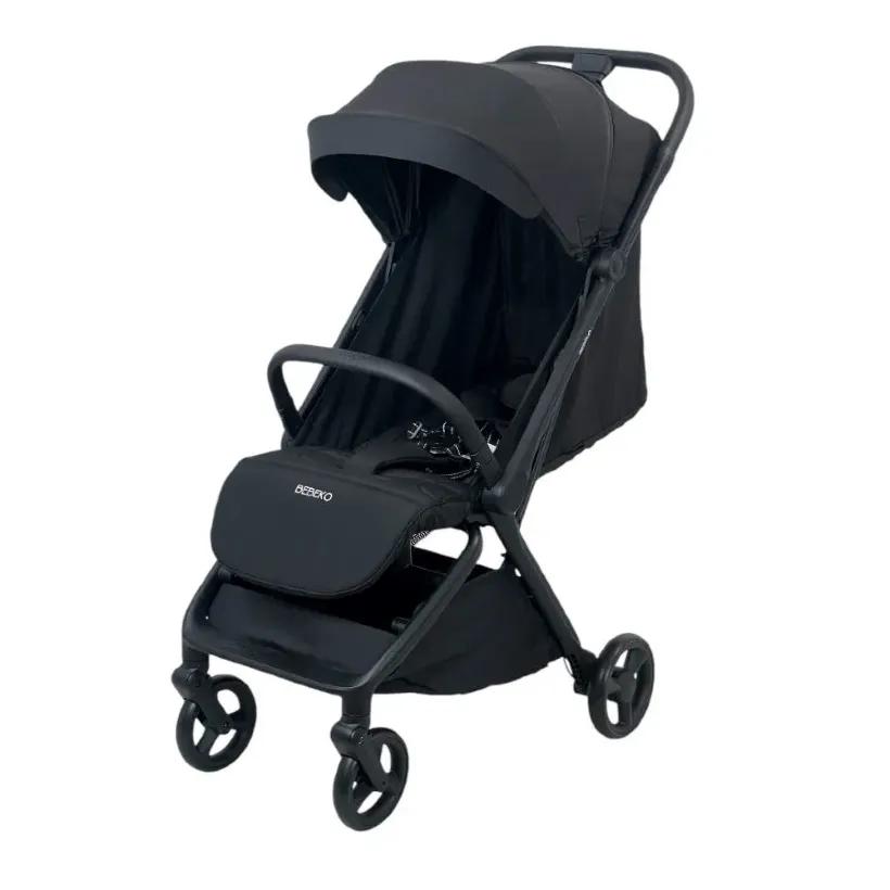 کالسکه مسافرتی ببکو مدل‬ ‫monica‬